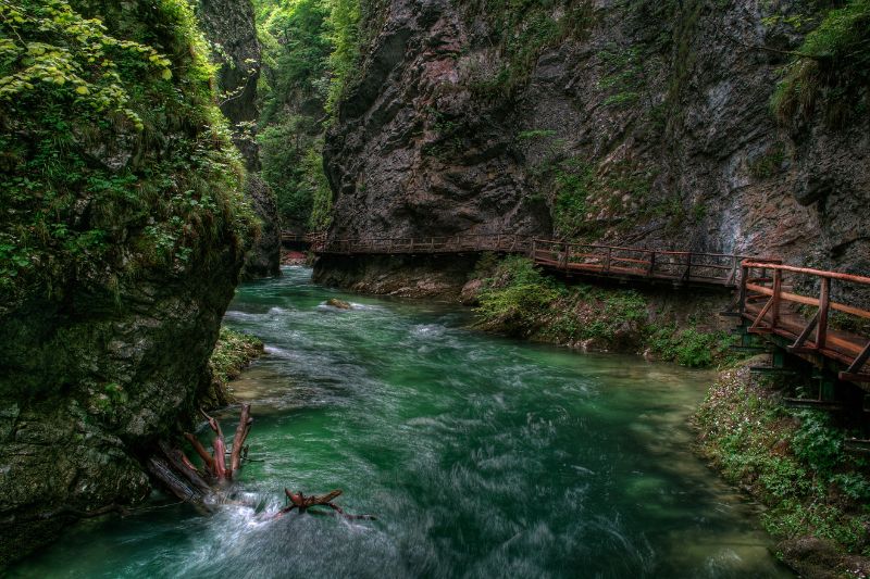 enodnevni-izlet-v-naravo-v-Sloveniji