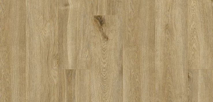 laminat