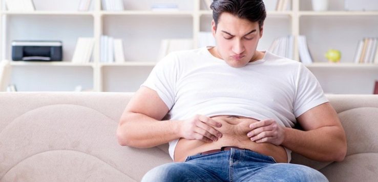 nutrimentum