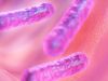 Mikrobiotici
